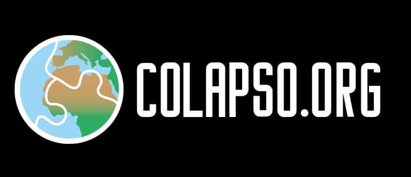 (c) Colapso.org