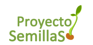 Proyecto Semillas de Colapso.org